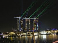 Singapore (2).jpg